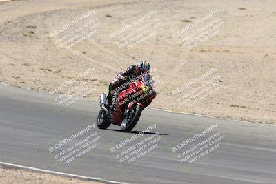 media/Apr-20-2025-CVMA (Sun) [[39090e8767]]/Race 11-500-350 Supersport (Holeshot)/